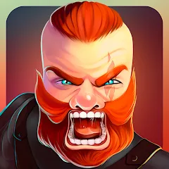Slash of Sword Mod APK